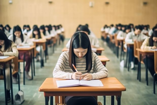 2024贵州高考三天考试科目顺序